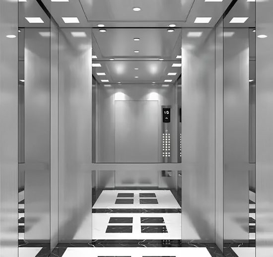Ceiling Design